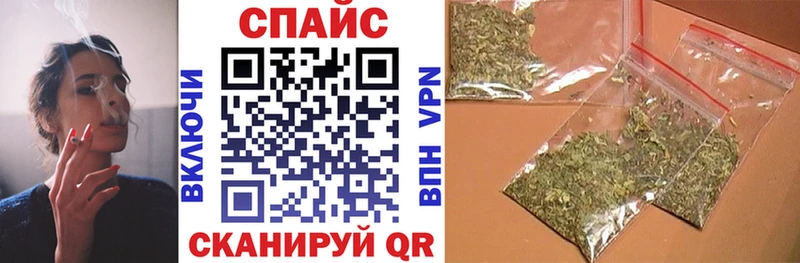 БУТИРАТ BDO 33%  закладка  сайты даркнета официальный сайт  Усть-Кут 