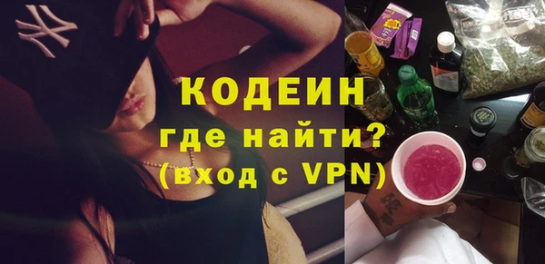 крисы Абаза