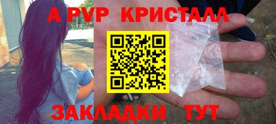 круглые Тара