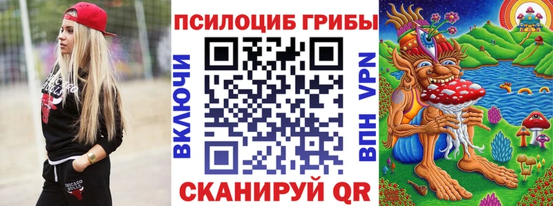MEGA маркетплейс  Усть-Кут  Галлюциногенные грибы Cubensis  наркота 